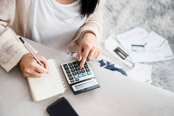 Best Loan Pre-Approval Services  in Binghamton, NY