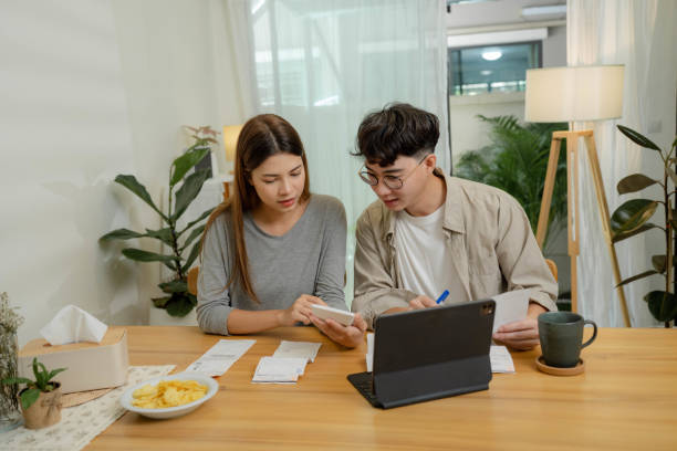 Best Personal Loans  in Binghamton, NY