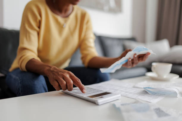 Reliable Binghamton, NY Loan Agency Solutions