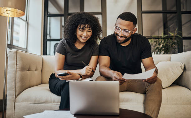 Binghamton, NY Loan Agency Pros