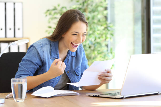 Best Payday Loans  in Binghamton, NY