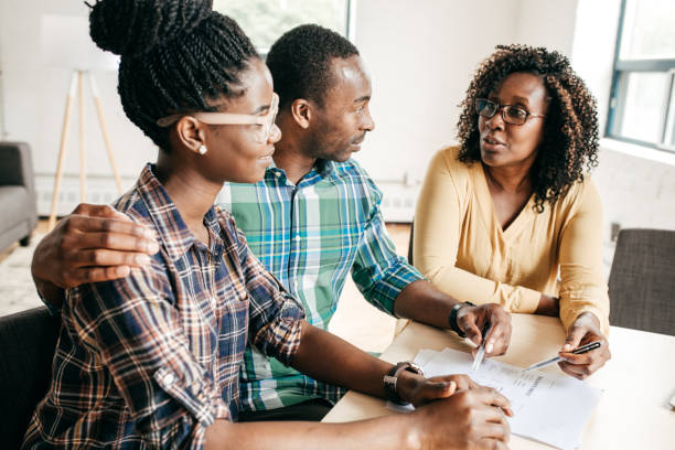 Best Loan Documentation Assistance  in Binghamton, NY